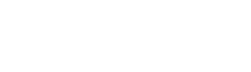 дизайн и ремонт квартир
