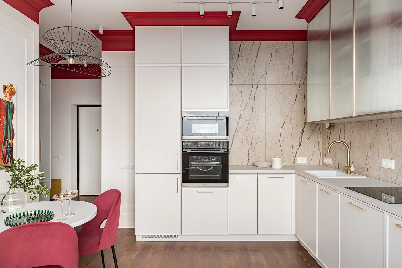 Фото 2