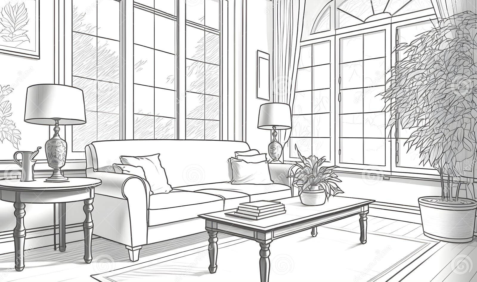 Before image