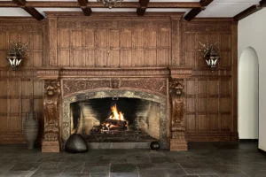 image6
