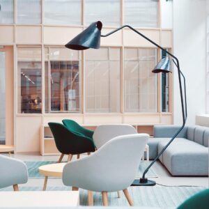 real-estate-room-4.jpg real-estate-room-4.jpg